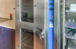 Amazing Home In Lysekil With Sauna - 5