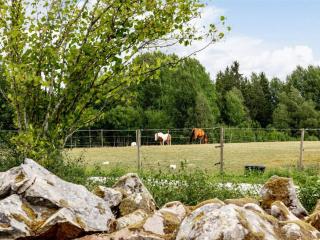 6 person holiday home in TINGSRYD-By Traum - 4