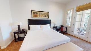 LV029 Spacious Upstairs Studio near Pool Hot Tub - 7