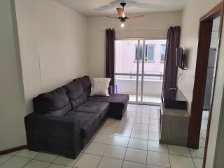 Apartamento de Praia no Centro - Itapema - 8