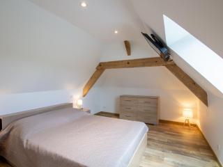 Maison de charme avec jardin, proche Monpazier, idéale pour détente et découvertes culturelles - FR-1-616-323 - 7