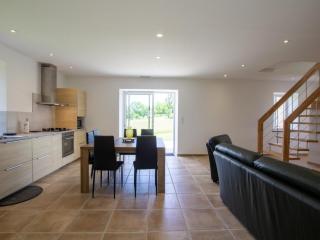 Maison de charme avec jardin, proche Monpazier, idéale pour détente et découvertes culturelles - FR-1-616-323 - 2