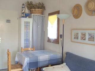Maison à Notre-Dame-de-Monts pour 4 pers. - FR-1-540-270 - Notre-Dame-de-Monts - 8