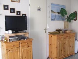 Maison à Notre-Dame-de-Monts pour 4 pers. - FR-1-540-270 - Notre-Dame-de-Monts - 6