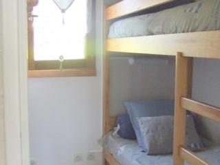 Maison à Notre-Dame-de-Monts pour 4 pers. - FR-1-540-270 - Notre-Dame-de-Monts - 2