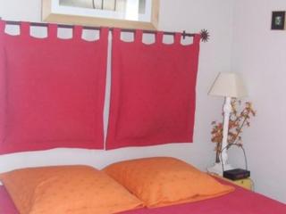 Maison à Notre-Dame-de-Monts pour 4 pers. - FR-1-540-270 - Notre-Dame-de-Monts - 3