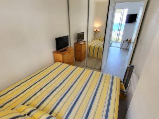 T2 climatisé - Wi-Fi - Parking - Piscine - Tennis - 200m plages & commerces - FR-1-316-322 - Six-Fours-les-Plages - 6
