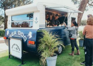 Jervis Bay Holiday Park - Huskisson - 1