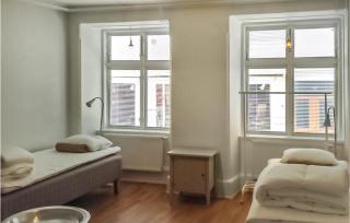 Cozy Apartment In Visby With Kitchen - Visby - 4