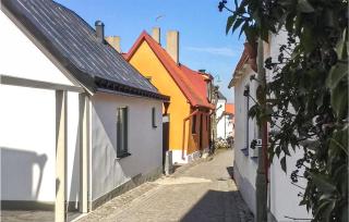Cozy Apartment In Visby With Kitchen - 3
