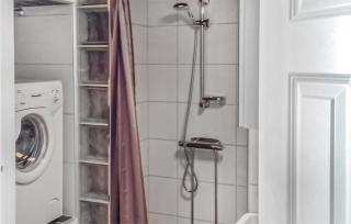 Cozy Apartment In Visby With Kitchen - Visby - 2
