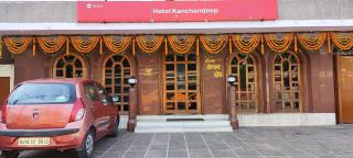 KANCHAN DEEP - Jaipur - 5