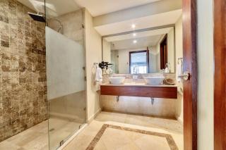 Beachfront Lux condo with private terrace - Punta Cana - 6