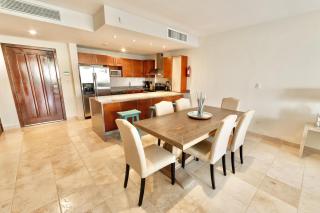 Beachfront Lux condo with private terrace - Punta Cana - 1