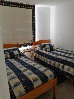 Departamento Costa Quilen (10 min Maitencillo) - Valparaíso - 2