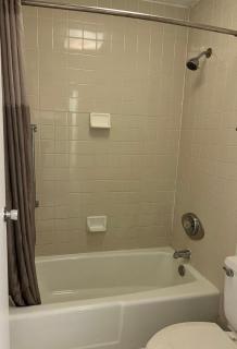 The Nest Hotel Suffolk - 3