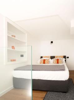 Casa800 - Capri - 2