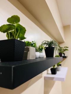 * * * E Best Value Room for up to 3 - Iloilo - 5