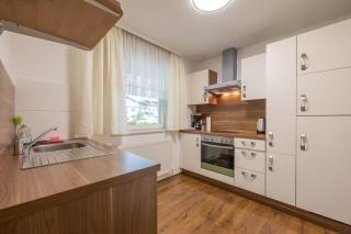 Pension Steinadler - Neustift im Stubaital - 1
