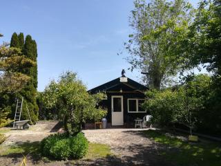 het Uylennest, uniek en goedkoop! - 5