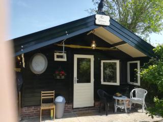 het Uylennest, uniek en goedkoop! - Hem - 4