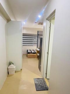 * * * F Best Value in Iloilo - Iloilo City - 6