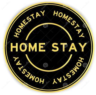 Aru Suites HOMESTAY WIFI,Carpark,24h Check in,Water Filter by R2 Residence - Kota Kinabalu - 7