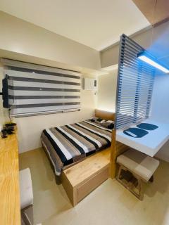 * * * F Best Value in Iloilo - Iloilo City - 9