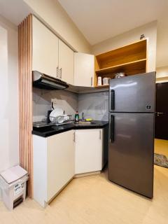 * * * F Best Value in Iloilo - Iloilo City - 2