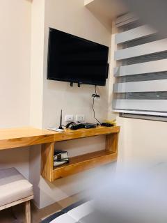 * * * F Best Value in Iloilo - Iloilo City - 3