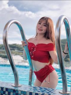 Milan Corner Hotel - Vung Tau - 8