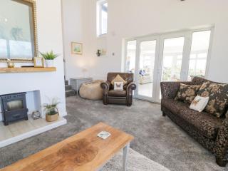 Minerva - Holyhead - 6