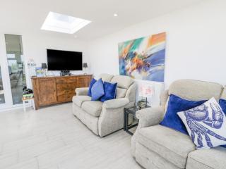 Minerva - Holyhead - 1