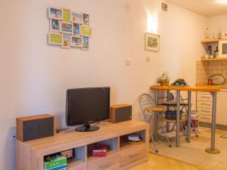 Apartment Kova - 2