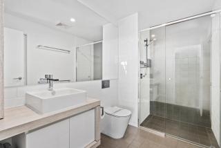 Boardwalk Burleigh Beach - 4