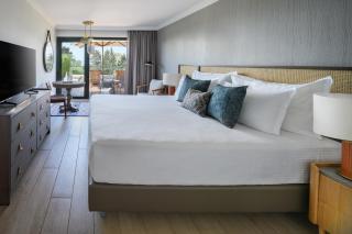 Carmel Forest by Isrotel Exclusive - Beit Oren - 8