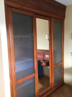 Hostal Tio Pepe II - Bembibre - 3