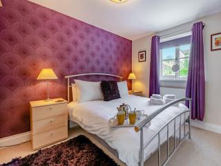 The Signal House - 2