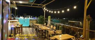Milan Corner Hotel - Vung Tau - 4
