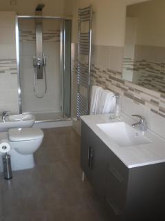 Amelia Hotel - Momigno - 7