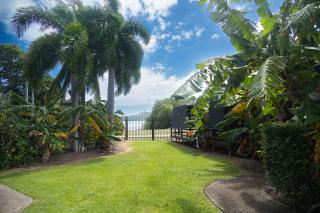 Wongai Beach Hotel - 4