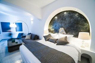 Anteliz Suites - Fira - 7