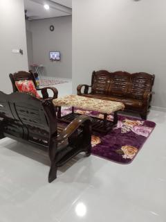 Anaqi gelang mas - Pasir Mas - 6