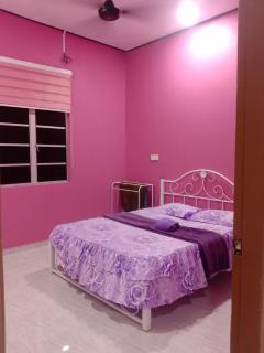 Anaqi gelang mas - 2