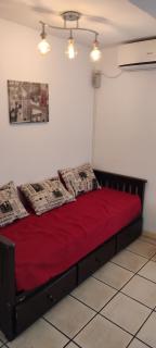 Departamento Alem - 2