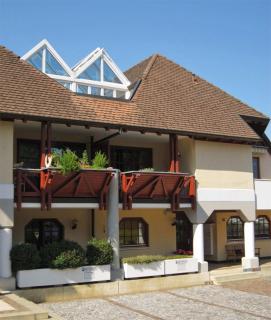 BodenSEE Apartment Kressbronn Fischerdorf SEE 3 - Kressbronn am Bodensee - 2