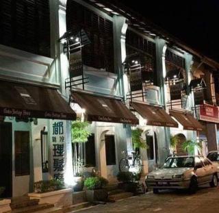 Cintra House - George Town - 7