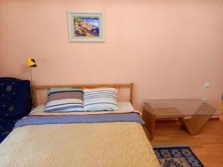"Золотой Квадрат" Центр Квартира - "Golden Square" Apart - Almaty - 8