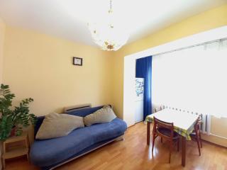 "Золотой Квадрат" Центр Квартира - "Golden Square" Apart - Almaty - 2