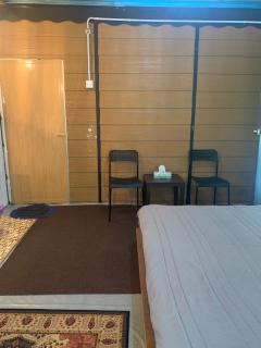 SABAYA HOMESTAY - Balik Pulau - 7